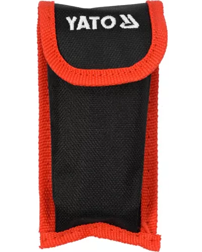 Мультитул (9пр.) AI 