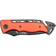 Нож складной "Yato"