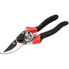 Секатор для живых веток d25мм 220мм PTFE "Yato" YT-8801