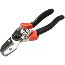 Секатор для сухих веток d19мм 200мм PTFE "Yato"