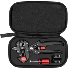 Секатор для прививки деревьев "Yato"