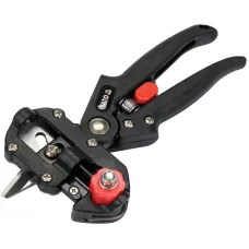 Секатор для прививки деревьев "Yato"