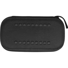 Секатор для прививки деревьев "Yato"