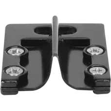 Секатор для прививки деревьев "Yato"