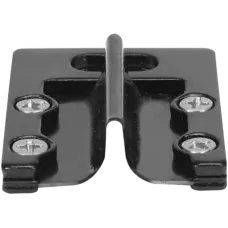 Секатор для прививки деревьев "Yato"