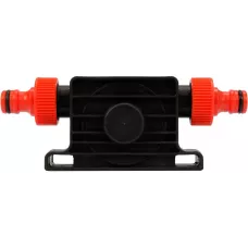 Насос-насадка на дрель для перекачки воды "Yato"