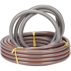 Опрыскиватель GPT ZF-SSG