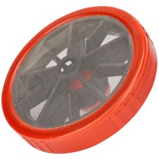 Опрыскиватель GPT ZF-SSG