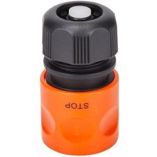 Опрыскиватель GPT ZF-SSG