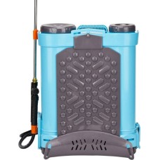 Опрыскиватель GPT ZFB-16li